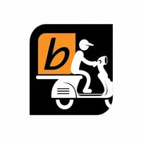 Webtrack Driver icon