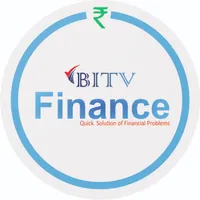 BITV Finance: Financial Discus icon
