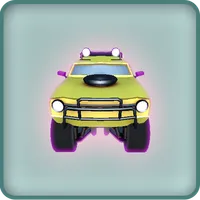 Car Breakers icon