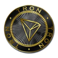 Cripto Trx Coin: Play and earn icon