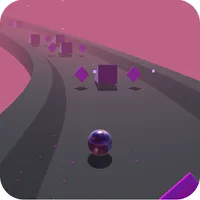 Ball Roll icon