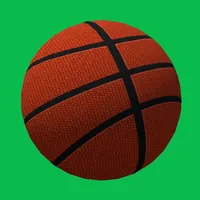 Flappy  Basket Hero Clicker icon