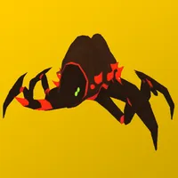 Desert Blast icon