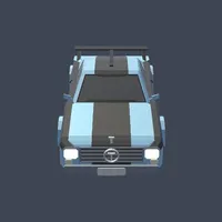 NItro NInja icon