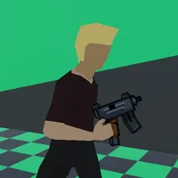 ShootBraker icon