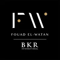 فؤاد الوطن Fouad El-Watan BKR icon