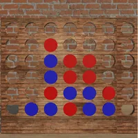 Connect Four icon