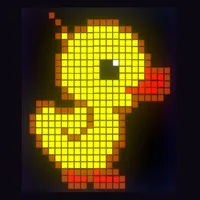 Block Challenge icon