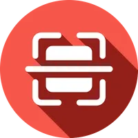 BAQR Scanner icon