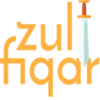 Zulfiqar icon