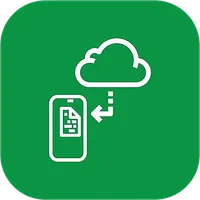BLogic QConnect icon