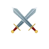 Hexegy icon