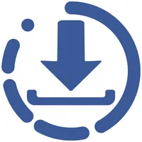 Video Downloader & Story Saver icon