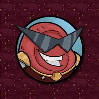HemoQuest icon