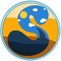 Sharkabet icon