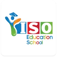 ISO SCHOOL icon