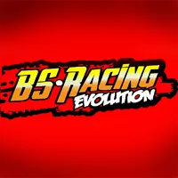 BS Racing icon