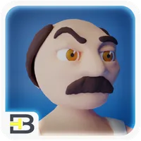 Fiske icon