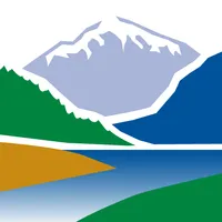 Bulkley Valley CU ATM Finder icon