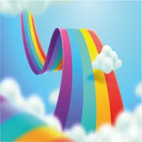 Lord Of The Sky icon