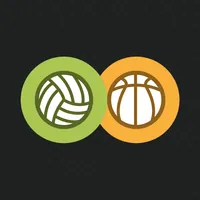 Balls And Bubble icon