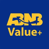 ABNB Value+ icon