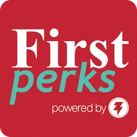 FirstPerks icon