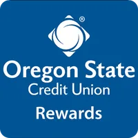 Rewards Checking OregonStateCU icon