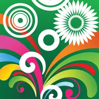 PlantersPerks icon