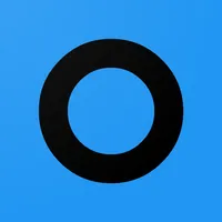 FunCrowd icon