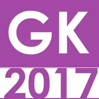 GK 2018 - IAS - UPSC - INDIA icon