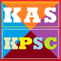 KAS KPSC Guide - 2018 - FDA SD icon