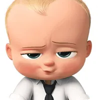 Baby Dance HD Wallpaper icon