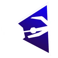 HOOK HUNK icon