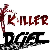 KILLER DRIFT icon