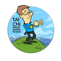 Bryan's Tai Chi icon