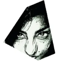 Fragmentos de Amor y Muerte icon