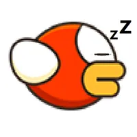 Blappy Bird icon