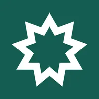 Bahai.us icon