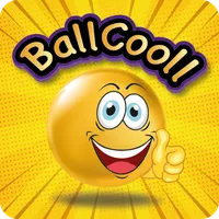 BallCooll icon