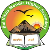 Bal Vikas Mandir icon