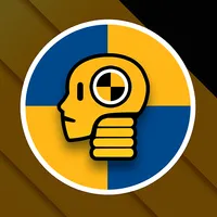 TRAFIKOA Bide Segurtasuna icon