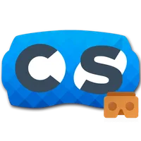 Cultural ShowRoom icon