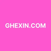 Ghế Xịn icon