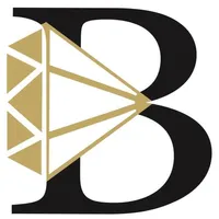 Banadrah icon