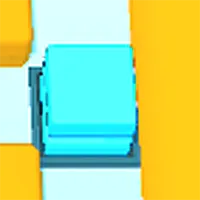 Color Puzzle 3D icon
