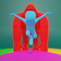 Fly You Fool icon
