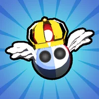 Race Balls 3D icon
