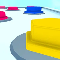 Rainbow Dots icon
