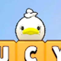 Type It Out! icon